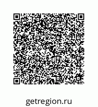 78724671447