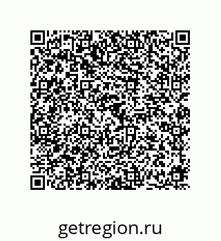 78724671452