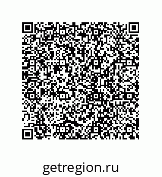 78724671454