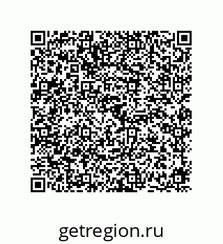 78724671459