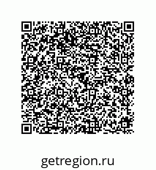 78724671460