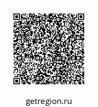 78724671461