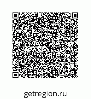 78724671463