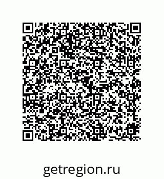 78724671465