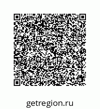 78724671467