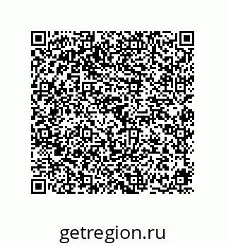 78724671468