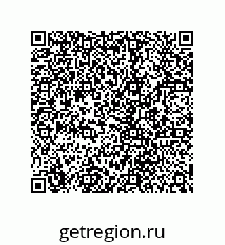 78724671471