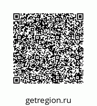 78724671472