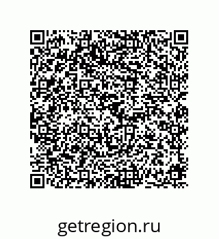 78724671474