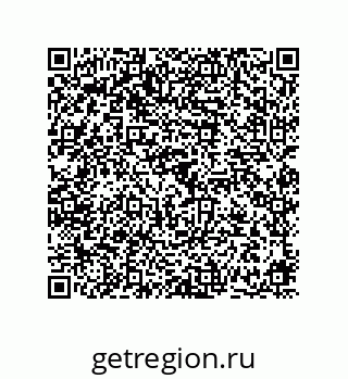 78724671477