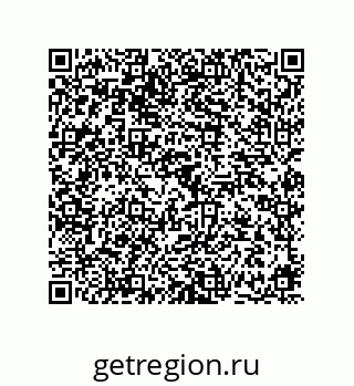 78724671478