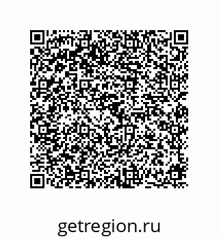 78724671479
