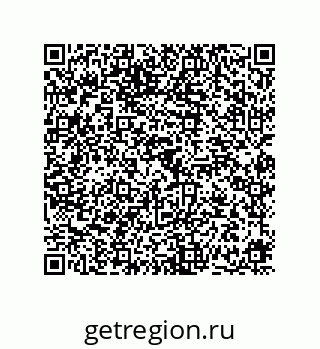 78724671485