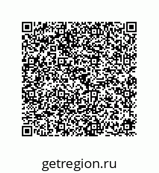 78724671486