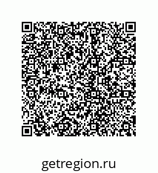 78724671488