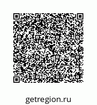 78724671491