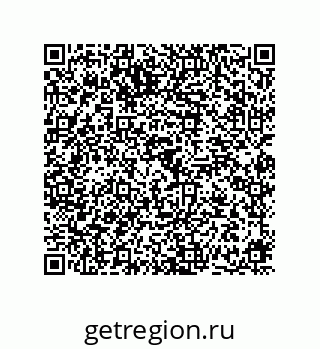 78724671495