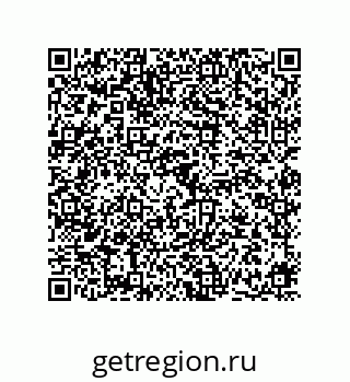 78724671496