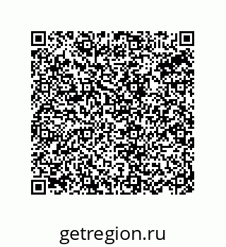 78724671501