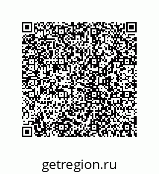 78724671502