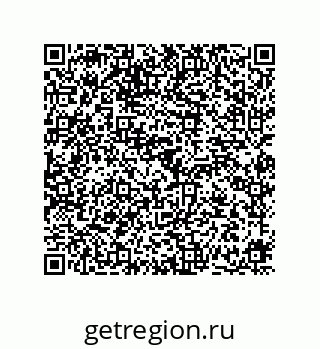 78724671503