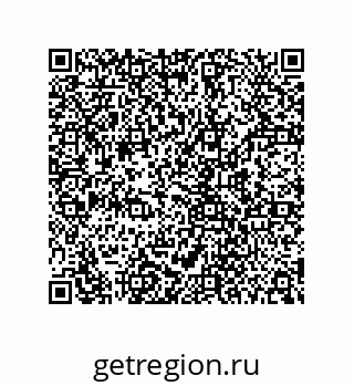 78724671507