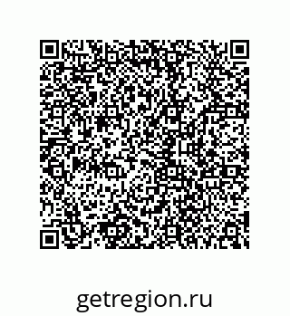 78724671508