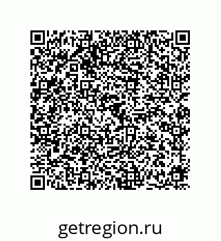 78724671511