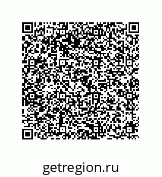 78724671514