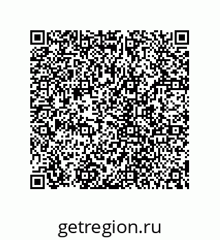 78724671515