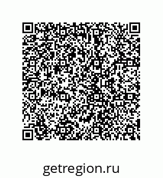 78724671516