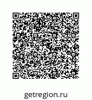 78724671517