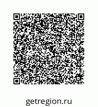 78724671518