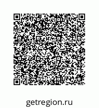78724671520