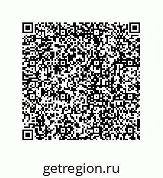 78724671521