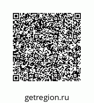 78724671522