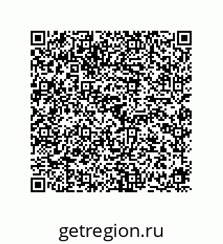 78724671526