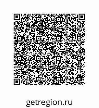 78724671527