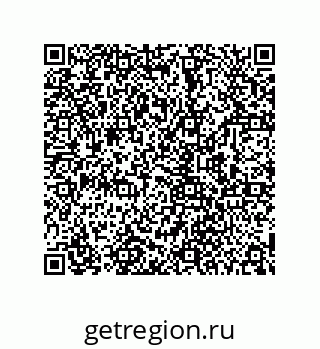 78724671533