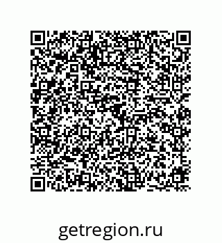 78724671539