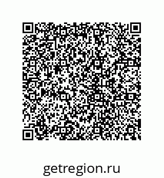 78724671540
