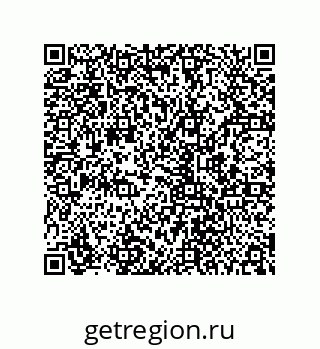 78724671541