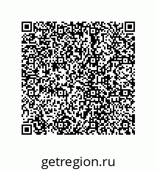 78724671542