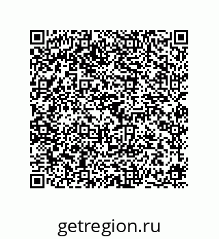 78724671545