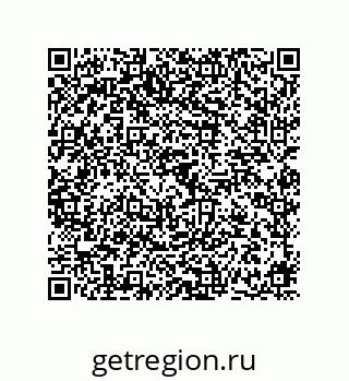 78724671552