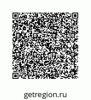 78724671553