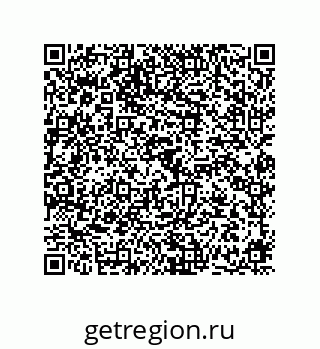78724671557