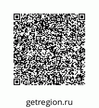 78724671560