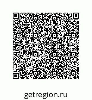 78724671574