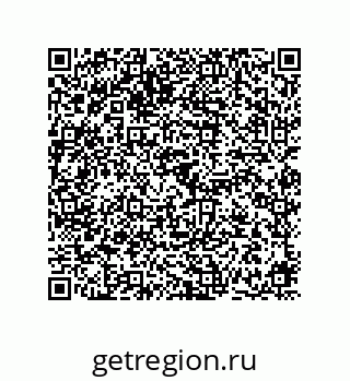 78724671575